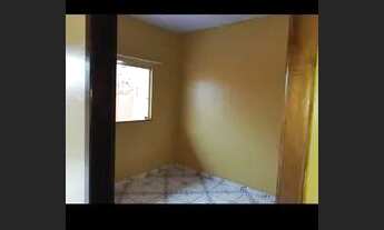 Imagem 4: Apartamento aluguel