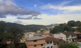 Imagem 4: Aluguel Residential / Apartment Nova Lima MG