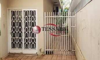 Imagem 6: Venda Casa Comercial, Casa Residencial, Térrea, 03 Dormitórios, 01 Tipo Apartamento, 1 Ban