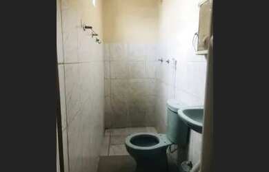 Imagem 4: Excelente kitinete na cohama de fato!!