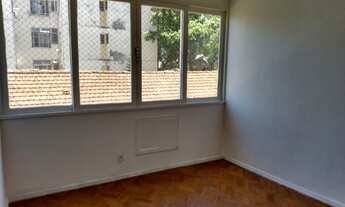 Imagem 6: Apartamento 01 quarto, Estácio