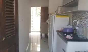 Imagem 5: VENDO CASA NO CURUÇAMBÁ-ANANINDEUA