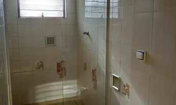 Imagem 3: Cada 3 dormitório