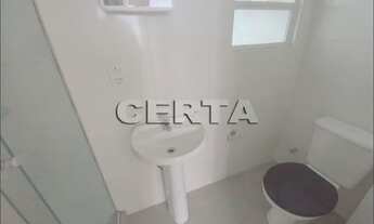 Imagem 4: Apartamento PORTO ALEGRE RS