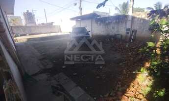 Imagem 2: Sobrado para Locação em Massaguaçu