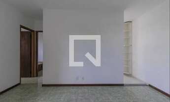 Imagem 4: Apartamento para Aluguel - Palmeiras de Sao Jose, 2 Quartos, 51 m2