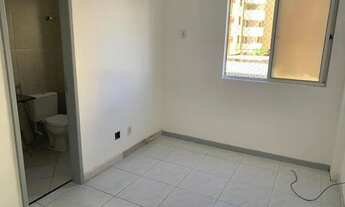 Imagem 6: SAN Sebastian Apartamento com 3 dormitórios