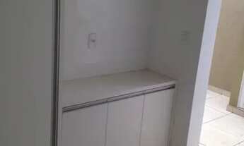 Imagem 5: SÃO JOSÉ DO RIO PRETO - Casa de Condomínio - PARQUE RESIDENCIAL DAMHA V