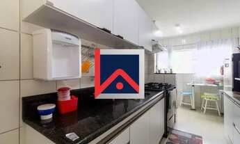 Imagem 7: Apartamento Venda Moema 75 m² 2 Dormitórios