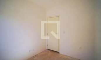 Imagem 7: Apartamento para Aluguel - Jardim Altos do Itavuvu, 2 Quartos, 53 m2