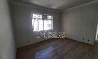 Imagem 4: Grajaú Apartamento com 3 dormitórios