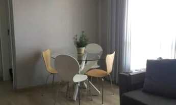 Imagem 5: Apartamento Top 2 Quartos Condomínio Fechado Canoas RS