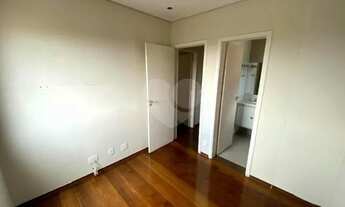 Imagem 7: São Paulo - Apartamento Padrão - IPIRANGA