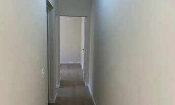 Imagem 4: Apartamento para aluguel no Condomínio Residencial Florença l em Vinhedo/SP