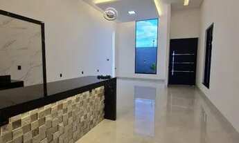 Imagem 6: Casa 3 suítes em Setor Faiçalville - Goiânia - GO