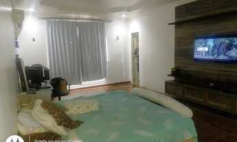 Imagem 6: Porto Marina Taua 4 Suites Master Piscina 1.600m²