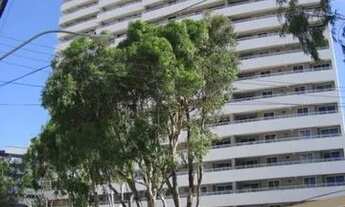 Imagem 2: APARTAMENTO para alugar na cidade de FORTALEZA-CE