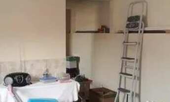 Imagem 7: Casa para venda tem 130 metros quadrados com 2 quartos em Penha de França - São Paulo - Sã