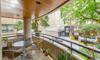 Imagem 3: Apartamento - Venda - São Paulo , São Paulo