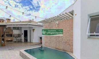 Imagem 4: Maravilhosa Casa Vila Bastos