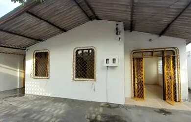 Imagem 2: Casa Casa com 3 dormitórios