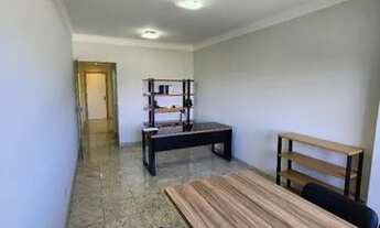 Imagem 2: Vendo sala Galpão / depósito com 1 vaga na garagem