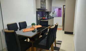 Imagem 5: Casa em condomínio