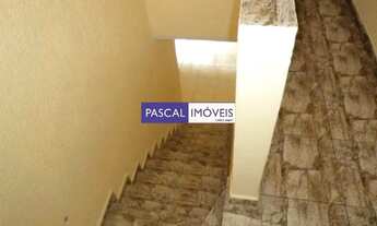 Imagem 6: SãO PAULO - Casa Padrão - Jardim Aeroporto