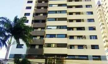 Imagem: Horto das Figueiras