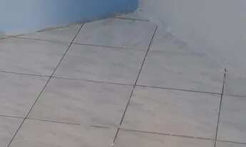 Imagem 5: Alugo casa em paripe