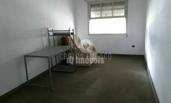 Imagem 2: Campo Belo com 3 dormitórios, 2 vagas, Venda. 1.050.000