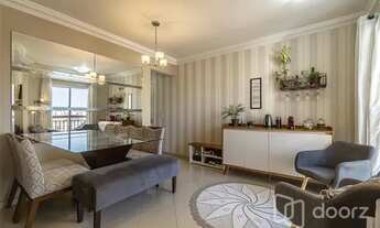 Imagem 4: SãO PAULO - Apartamento Padrão - Belenzinho