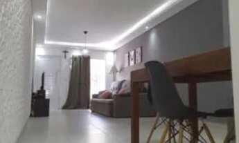 Imagem 5: Sobrado RESIDENCIAL em SÃO PAULO - SP, PARQUE JABAQUARA