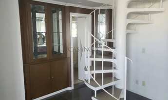 Imagem 2: Cobertura - Ipiranga - São Paulo