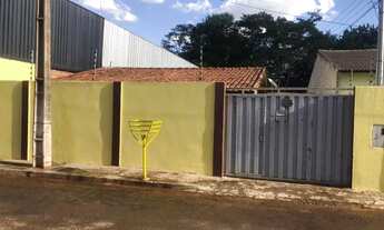 Imagem 6: Aluga-se Casa com 2 dormitórios