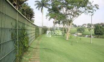 Imagem 7: Terreno à venda, 1000 m² por R$ 2.000.000,00 - Parque Residencial Damha I - São José do Ri