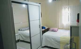 Imagem 6: São Paulo - Apartamento Padrão - Liberdade