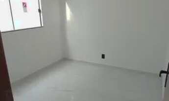 Imagem 7: Casa Conjunto Águas Claras, próx. a Avenida das Torres