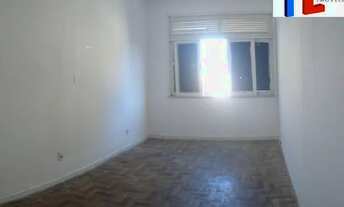 Imagem 3: Alugo Apartamento, Saúde, 80m², 2/4, Sala, Cozinha, Banheiro. Sem Garagem, 1° andar. Escad