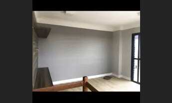 Imagem 5: Apartamento para aluguel tem 70 metros quadrados com 2 quartos em Centro - Lauro de Freita