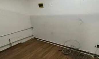 Imagem 4: SALA MOBILIADA PRA LOCAÇÃO - CENTRO - NOVA IGUAÇU