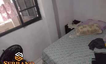 Imagem 5: Imbé - Casa Padrão - Nordeste