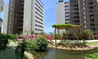 Imagem 4: Apartamento para aluguel, 3 quartos, 3 suítes, 4 vagas, Altiplano Cabo Branco - João Pesso