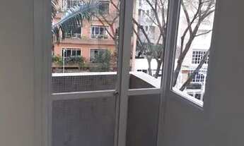 Imagem 10: Apartamento para aluguel possui 62 metros quadrados com 1 quarto em Consolação - São Paulo