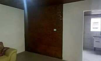 Imagem 4: Casa para aluguel, 1 quarto, 1 vaga, Jardim Vera Cruz(Zona Sul) - São Paulo/SP