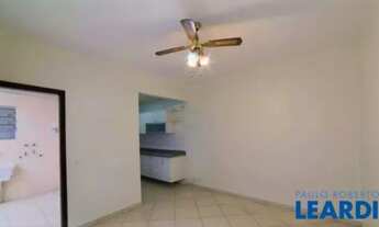 Imagem 7: SOBRADO - BROOKLIN - SP