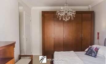 Imagem 12: CAXIAS DO SUL - Apartamento Padrão - SANTA LÚCIA