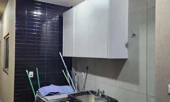 Imagem 2: Casa para Venda em São José do Rio Preto, Parque Vila Nobre, 3 dormitórios, 1 suíte, 2 ban