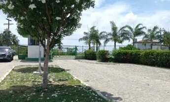 Imagem 2: Vendo excelente casa no melhor bairro de Maceió!