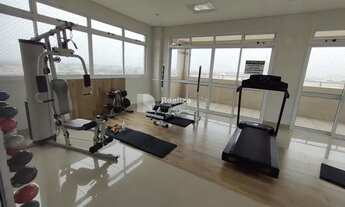 Imagem 2: Venda Apartamento com 1 dormitório